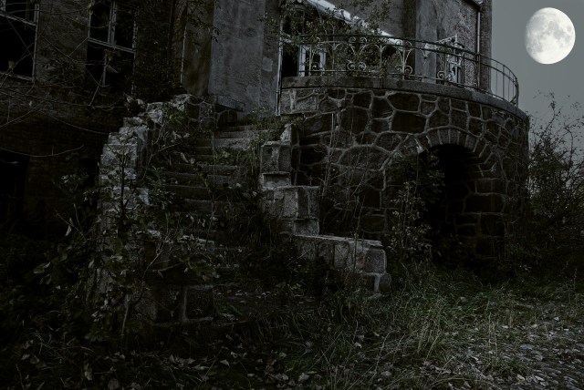 557922_original_R_K_by_Klaus-Peter König_pixelio.de