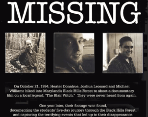 nightwish_120503_087