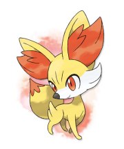 Fennekin-Pokemon-X-and-Y