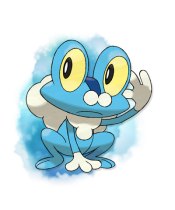 Froakie-Pokemon-X-and-Y