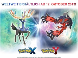 Legendary-Pokemon-X-and-Y_1024x768