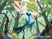 Xerneas-Pokemon-X-and-Y_1024x768