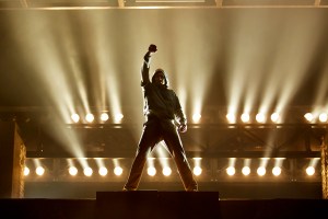 ROC_HAM_Prio1_Szenenmotiv_Treppe_c3174363a1O