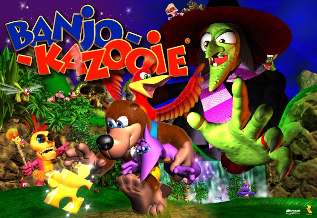 banjo-kazooie-wallpaper-nintendo-64-cover-1920x1320-hd