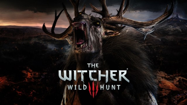 witcher3_en_wallpaper_wallpaper_1_1920x1080_1433245672