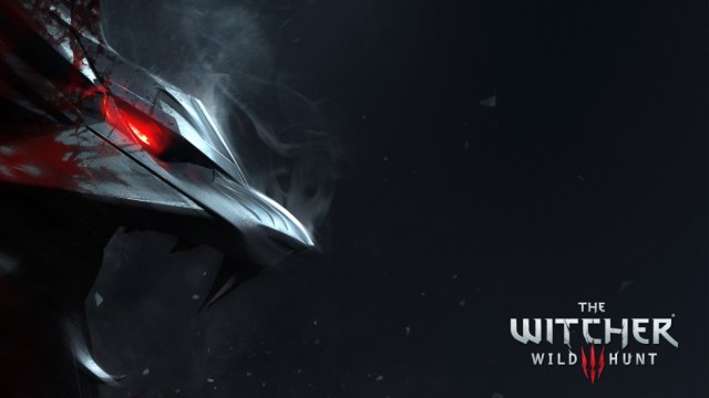 witcher3_en_wallpaper_wallpaper_6_1920x1080_1433245877