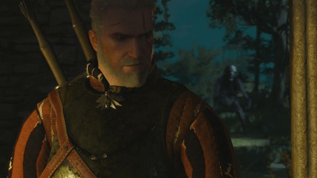 Bildschirmfoto 2015-09-07 um 10.14.48