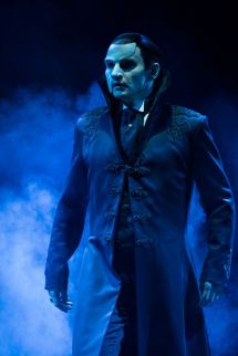 web-_G0A0676_PREVIEW - ok