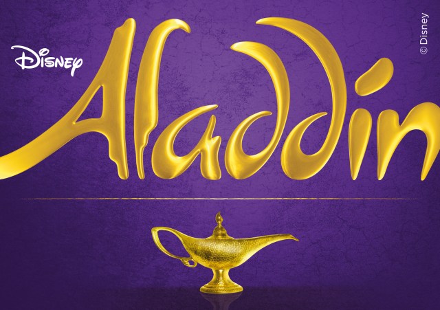 ALA_HH_ICON_QF_Ab-85x60_RGB