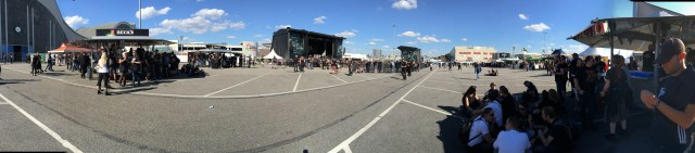 Foto 19.08.16, 16 39 57