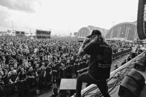 Processed with VSCO with b5 preset