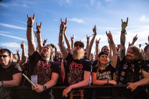 IMG_7152_Elbriot_Tag_1_20160819_HiRes_by_sensche(1)