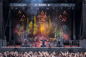 IMG_7731_Elbriot_Tag_1_20160819_HiRes_by_sensche