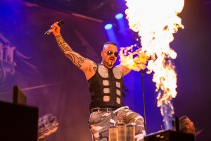 IMG_7882_Elbriot_Tag_1_20160819_HiRes_by_sensche