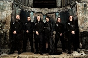 lacuna-coil_2