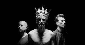 tuesn-pressebilder-2015-justin-izumi