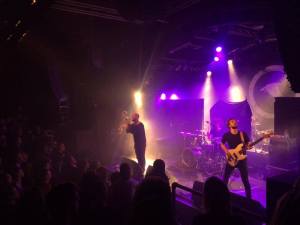 14958385_10205939117877457_1223444388_n