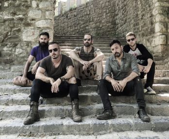 dillinger-escape-plan-pressshot-2016-1024x846