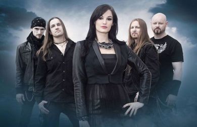 header-image-xandria-press-photo