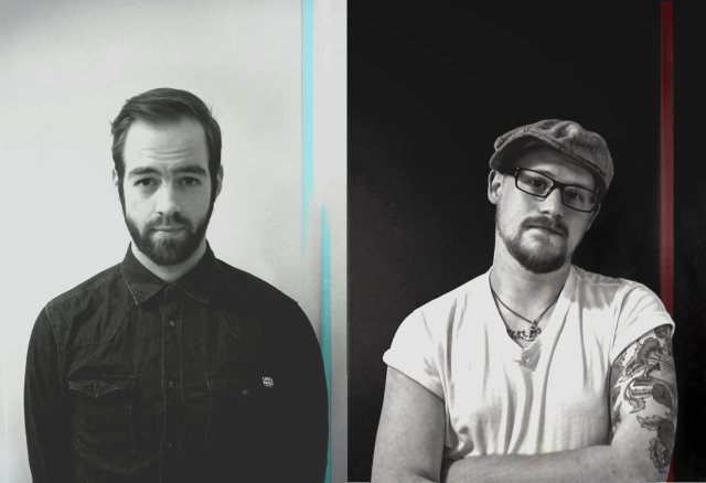 letterbox_salvation_2014