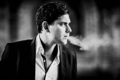 lukeelliotpresspicture-photosbyjornvebergweb