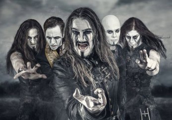 powerwolf-2013-1