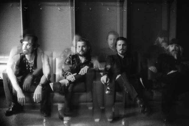 RivalSons-Denver_2015-02-15