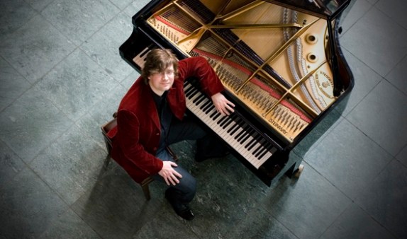 stephan-von-bothmer-pianist-589
