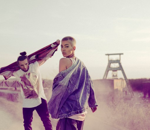 Frida_Gold_New_Press_Picture_2016_751