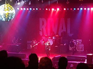 WhatsApp Image 2017-05-02 at 13.25.25