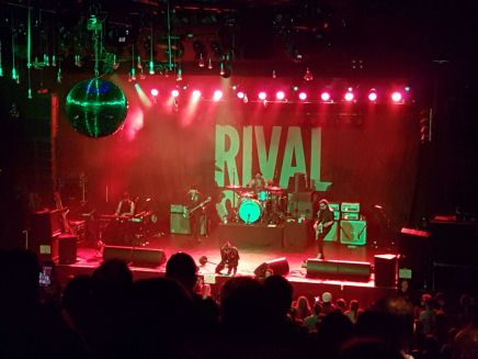 WhatsApp Image 2017-05-02 at 13.26.02