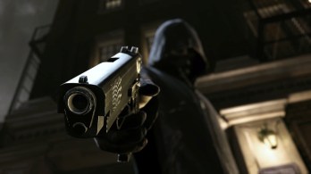 Murdered: Soul Suspect_20180321222953