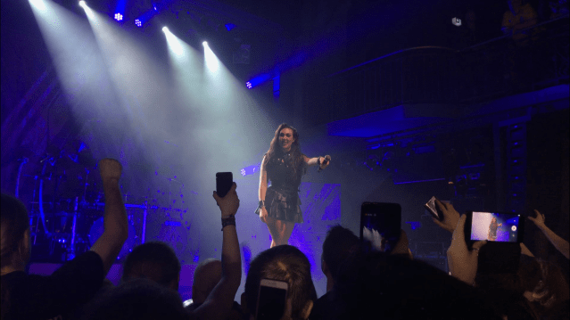 Foto 12.02.19, 17 56 06