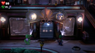 2019103123015100-0C015090E6C5E3F06D97FEDE95458758