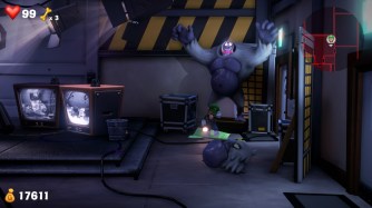 2019110118020800-0C015090E6C5E3F06D97FEDE95458758