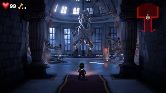 2019110119270000-0C015090E6C5E3F06D97FEDE95458758